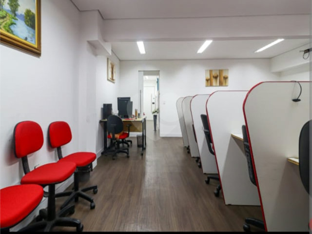 Sala à venda ou para alugar em Bela Vista, São Paulo, SP
