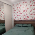 Apartamento à venda com 2 quartos em Vila Medeiros, São Paulo, SP