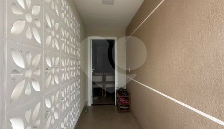 Casa à venda com 2 quartos no condomínio Montenegro, Cuiabá - MT
