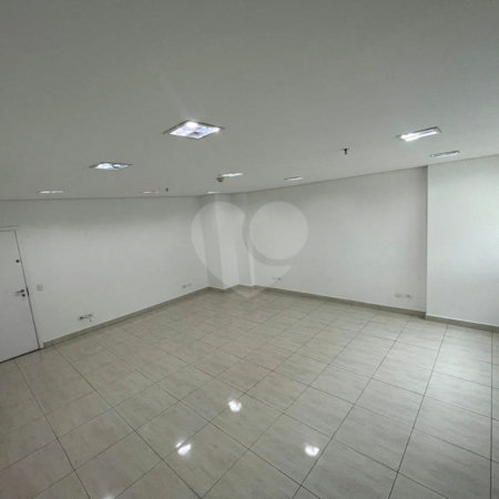 Sala para alugar no Centro, São Bernardo do Campo, SP