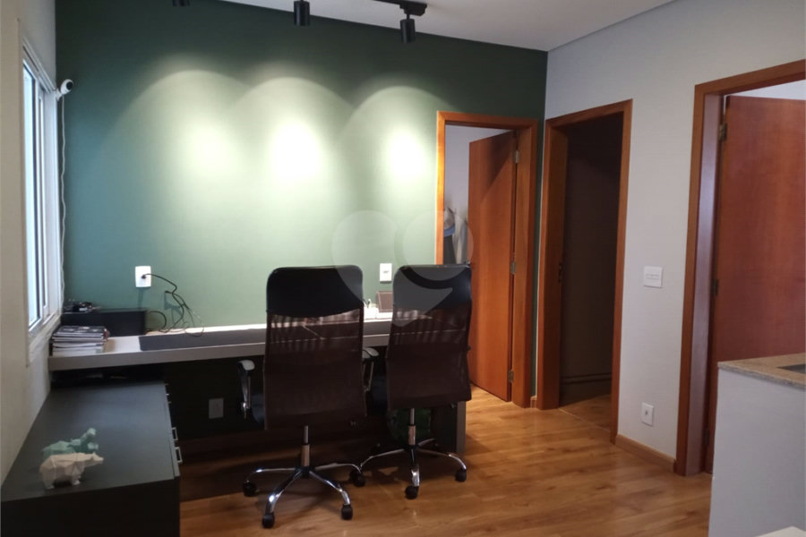 Casa à venda com 3 quartos, sendo 1 suíte, em Vila Guilherme, São Paulo, SP