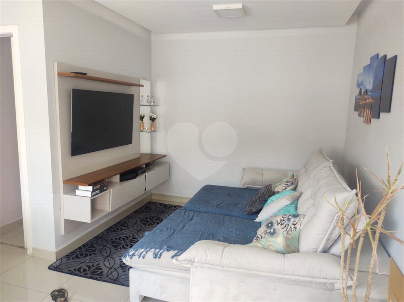 Sobrado à venda com 3 quartos, sendo 1 suíte,  em Vila Medeiros, São Paulo, SP