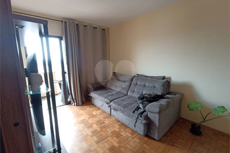 Apartamento à venda com 2 quartos, sendo 1 suíte, em Vila Maria, Itapetininga, SP