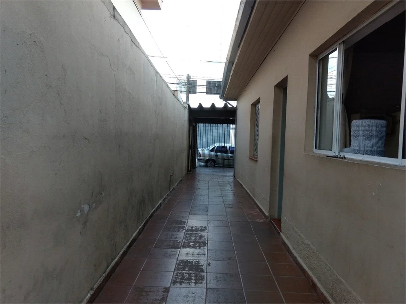 Casa à venda com 3 quartos em Brooklin Paulista, São Paulo, SP