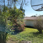 Sítio à venda com 3 quartos, sendo 1 suíte,  em Da Barra, Salto de Pirapora, SP