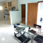 Casa Térrea à venda com 3 quartos, sendo 1 suíte, em Jardim Europa, Sorocaba, SP