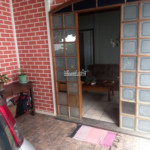 Chácara à venda com 2 quartos em Ressaca, Atibaia, SP