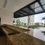 Apartamento à venda com 2 quartos em Lapa, São Paulo, SP