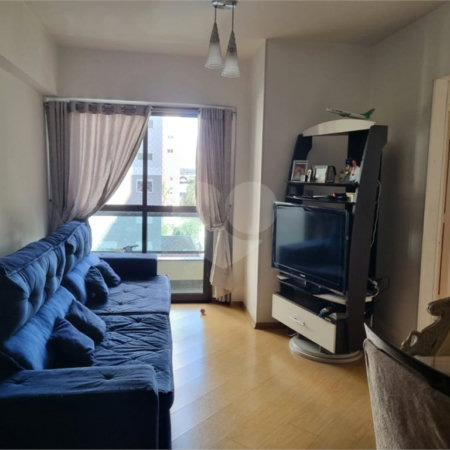 Apartamento à venda com 3 quartos, sendo 1 suíte, em Vila da Saúde, São Paulo, SP