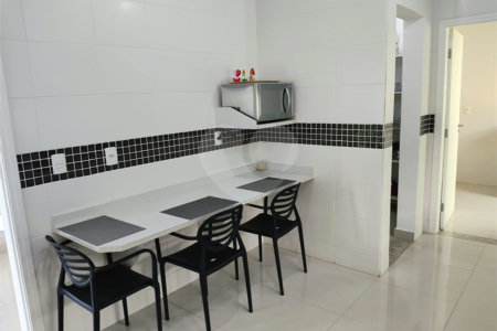 Casa à venda com 3 suítes no condomínio Colinas do Sol, Sorocaba - SP