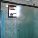 Sobrado à venda com 3 quartos, sendo 1 suíte, em Tremembé, São Paulo, SP