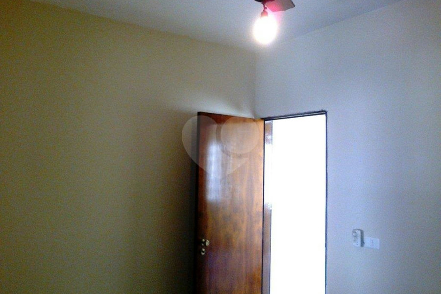 Casa Térrea à venda com 3 quartos, sendo 1 suíte, em Vila Guilherme, São Paulo, SP
