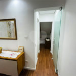 Casa à venda com 4 quartos, sendo 1 suíte,  em Jardim Stella, Santo André, SP