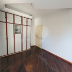 Apartamento à venda com 4 quartos, sendo 2 suítes, em Anália Franco, São Paulo, SP