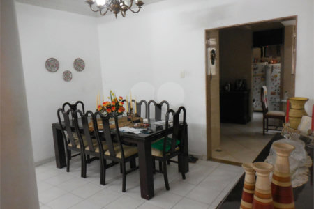 Apartamento à venda com 3 quartos, sendo 1 suíte, em Tijuca, Rio de Janeiro, RJ