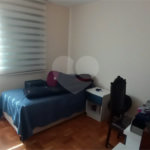 Apartamento a venda com 100m² - Bom Retiro
