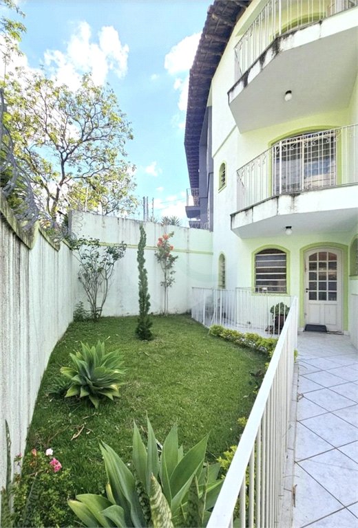 Casa à venda com 3 quartos, sendo 1 suíte,  em Jardim Ester Yolanda, São Paulo, SP