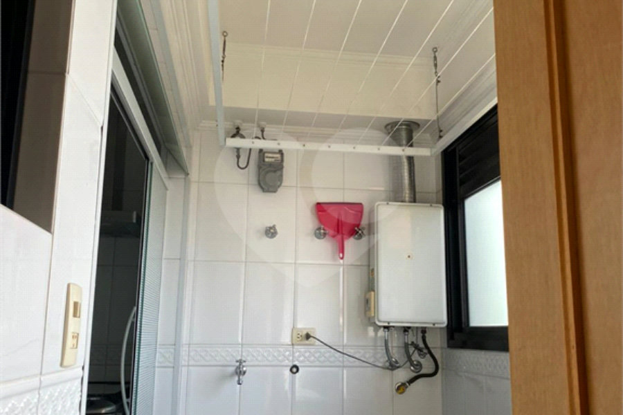 Apartamento à venda com 3 quartos, sendo 1 suíte, em Pirituba, São Paulo, SP