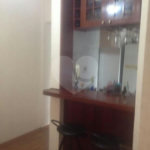 Apartamento à venda com 2 quartos, sendo 1 suíte,  em Pirituba, São Paulo, SP