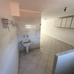 Sobrado à venda com 4 quartos, sendo 1 suíte, em Tremembé, São Paulo, SP