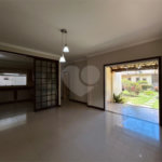 Casa à venda com 1 quarto, sendo 3 suítes,  em Outerio da Glória, Porto Seguro, BA