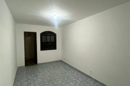 Sala para alugar em Jardim Bonfiglioli, São Paulo, SP
