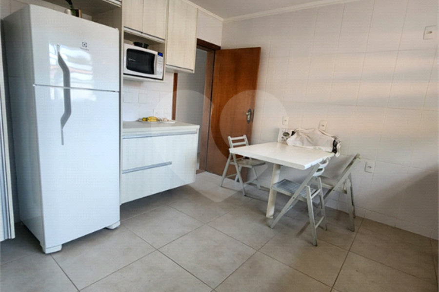 Duplex para alugar com 4 quartos, sendo 2 suítes, em Santana, São Paulo, SP
