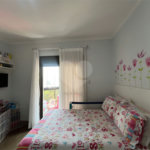 Apartamento à venda com 4 quartos, sendo 3 suítes, em Santana, São Paulo, SP