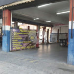Loja à venda em Vila Granada, São Paulo, SP
