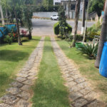 Casa à venda ou para alugar com 4 suítes em Vila Machado, Mairiporã, SP
