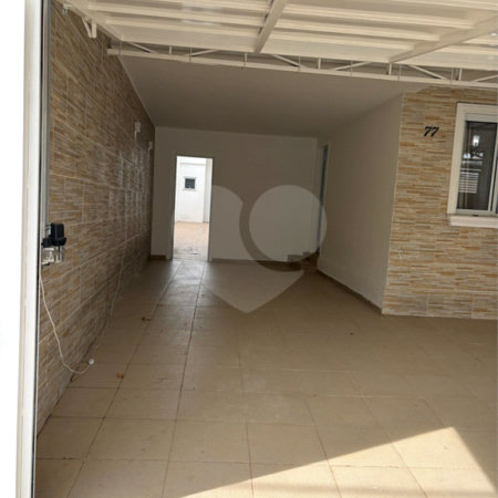 Casa à venda com 3 quartos, sendo 1 suíte, em Cidade Luiza, Jundiaí, SP