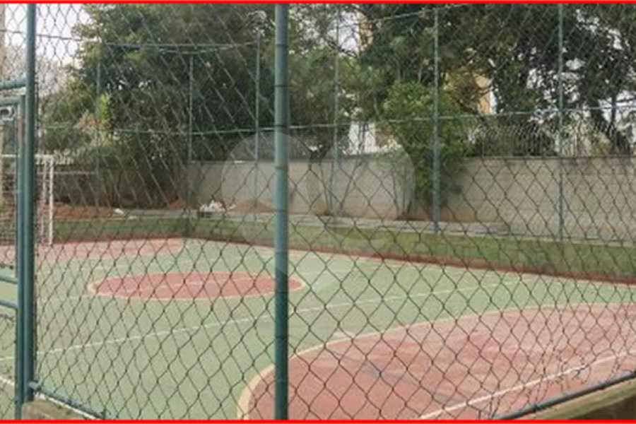 Apartamento à venda com 3 quartos, sendo 1 suíte,  em Santana, São Paulo, SP