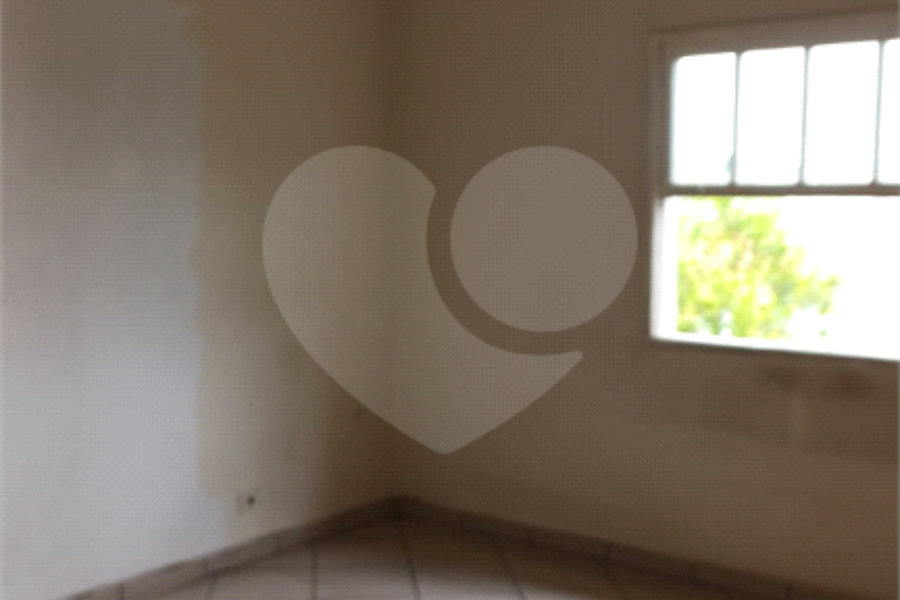 Sobrado à venda com 2 quartos em Casa Verde, São Paulo, SP