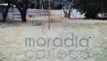 Terreno à venda em Armação, Armação dos Búzios, RJ