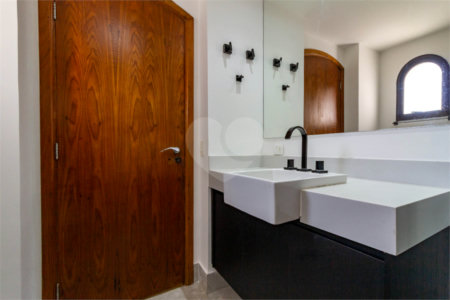 Apartamento à venda com 3 quartos, sendo 1 suíte, em Brooklin, São Paulo, SP