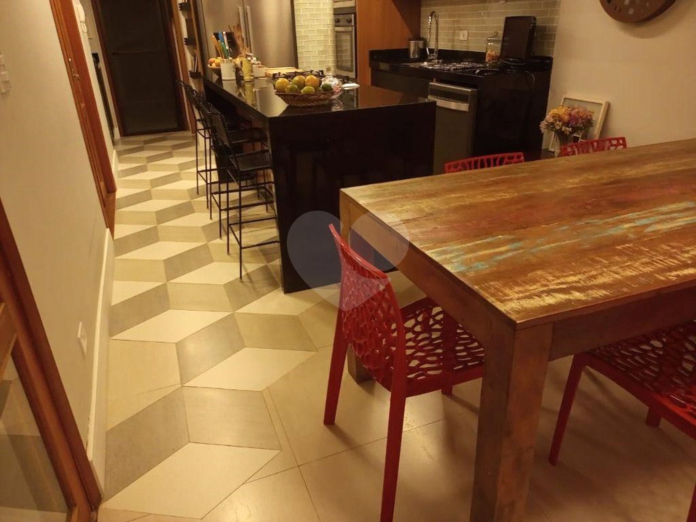 Casa à venda com 3 quartos, sendo 1 suíte,  em Vila Monumento, São Paulo, SP