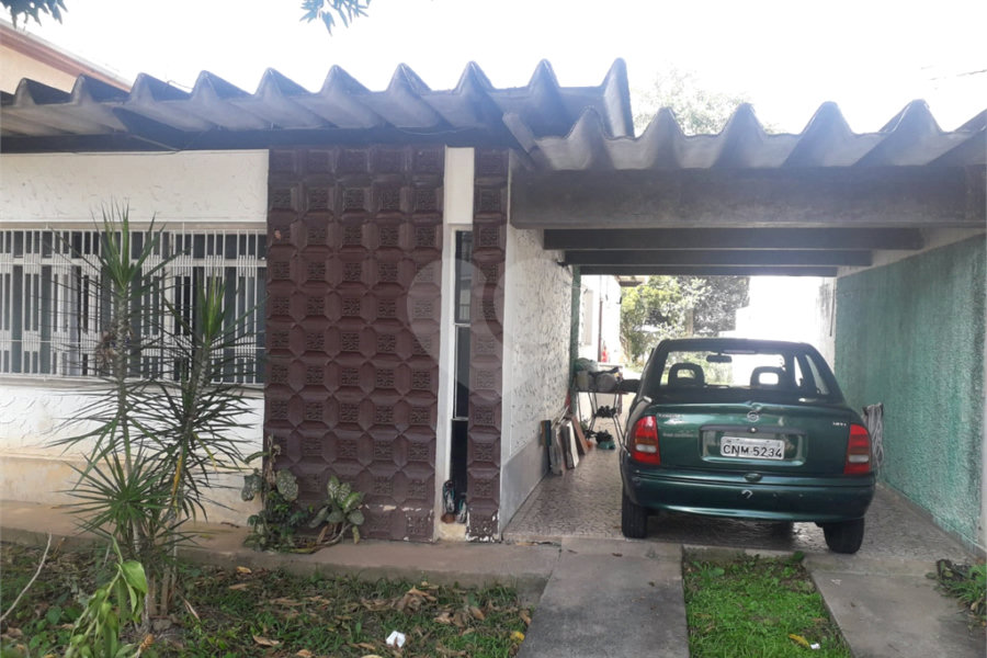 Casa à venda com 3 quartos, sendo 1 suíte, em Tremembé, São Paulo, SP
