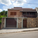 Casa à venda com 3 quartos, sendo 1 suíte, em Jardim Flórida, São Roque, SP
