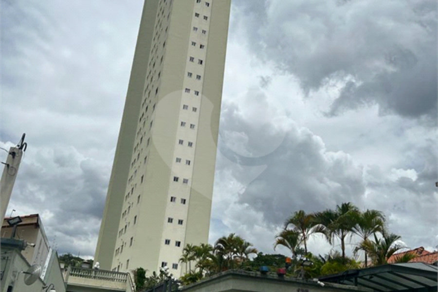 Apartamento à venda com 3 quartos, sendo 2 suítes, em Tremembé, São Paulo, SP