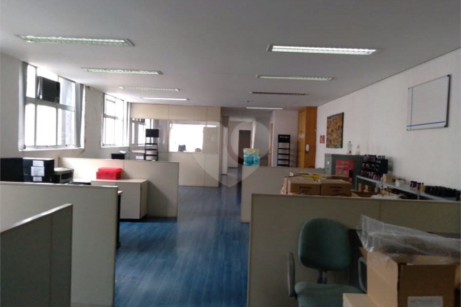 Prédio para alugar em Santana, São Paulo, SP