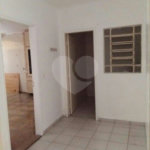Sobrado à venda com 3 quartos, sendo 1 suíte, em Jardim Brasil (zona Norte), São Paulo, SP
