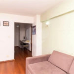 Apartamento à venda com 1 suíte em Liberdade, São Paulo, SP