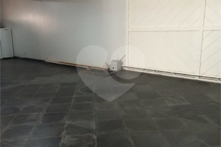 Casa à venda com 3 quartos, sendo 2 suítes, em Parque Alto Taquaral, Campinas, SP
