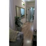 Apartamento à venda com 2 quartos, sendo 1 suíte, em Pinheiros, São Paulo, SP