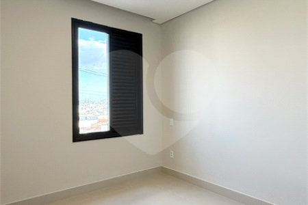 Casa à venda com 3 quartos, sendo 1 suíte, no condomínio Park Gran Reserve, Indaiatuba - SP