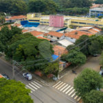 Casa à venda com 3 quartos, sendo 1 suíte,  em Brooklin Novo, São Paulo, SP