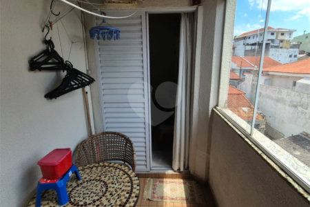 Casa à venda com 3 quartos, sendo 1 suíte, no condomínio Indefinido_ernani Pinto_439, São Paulo - SP