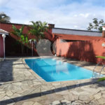 Casa à venda com 2 quartos, sendo 1 suíte,  no condomínio Morada da Praia, Bertioga - SP