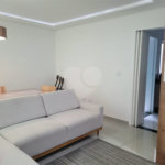 Casa à venda com 3 quartos, sendo 1 suíte, no condomínio Residencial Isabel, São Paulo - SP