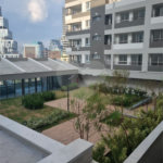 Studio à venda com 1 quarto em Butantã, São Paulo, SP